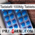 Tadalafil 100Mg Tablets viagra2